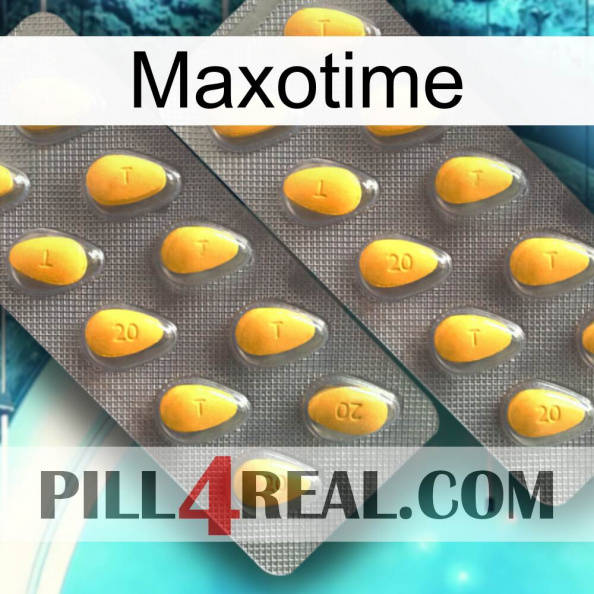 Maxotime cialis2.jpg